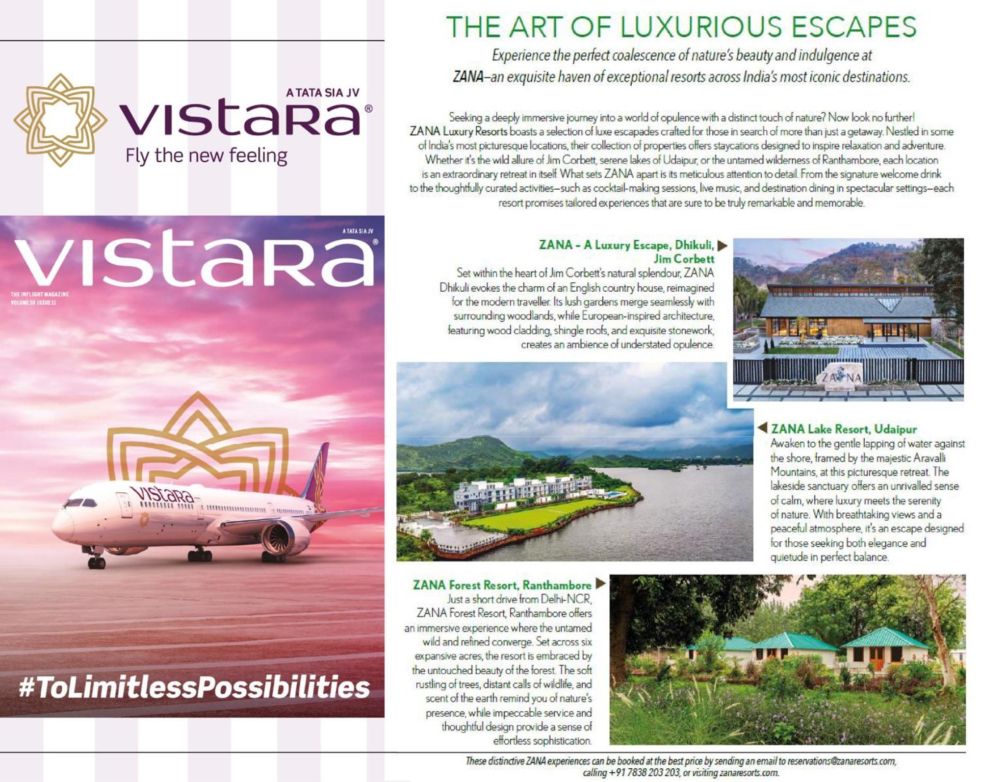 'Zana' Lakeview Resort - Most Scenic Lakeside Resort Udaipur Exterior photo